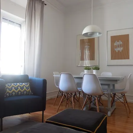 Apartman Vintage House *